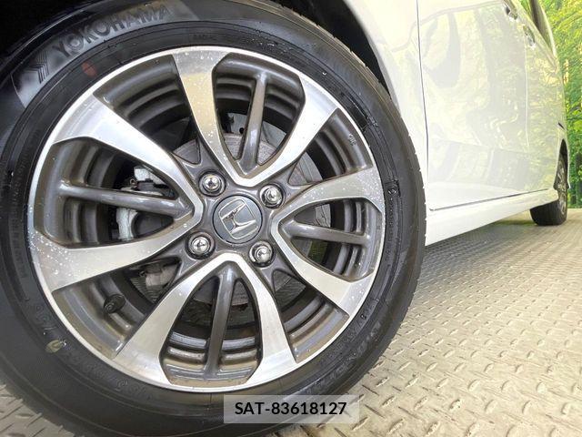 Honda N BOX CUSTOM 2025-05 7962870-12