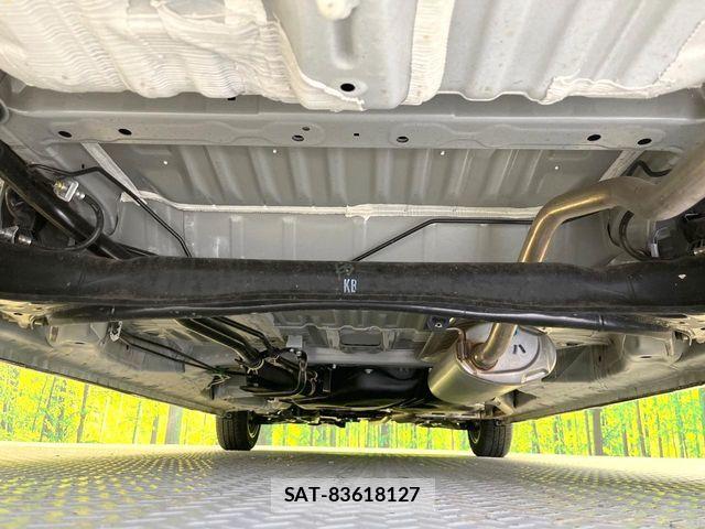 Honda N BOX CUSTOM 2025-05 7962870-18