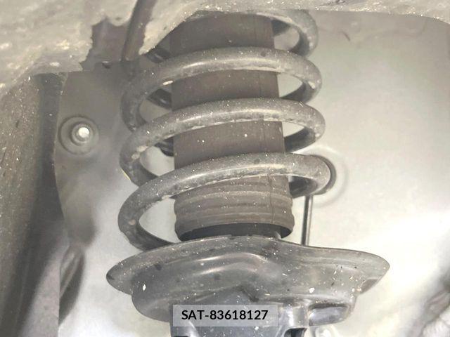Honda N BOX CUSTOM 2025-05 7962870-19