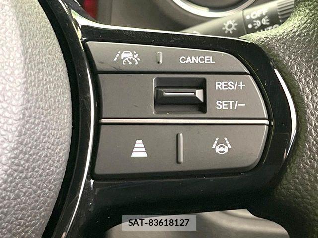 Honda N BOX CUSTOM 2025-05 7962870-4