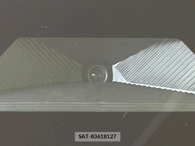 Honda N BOX CUSTOM 2025-05 7962870-5