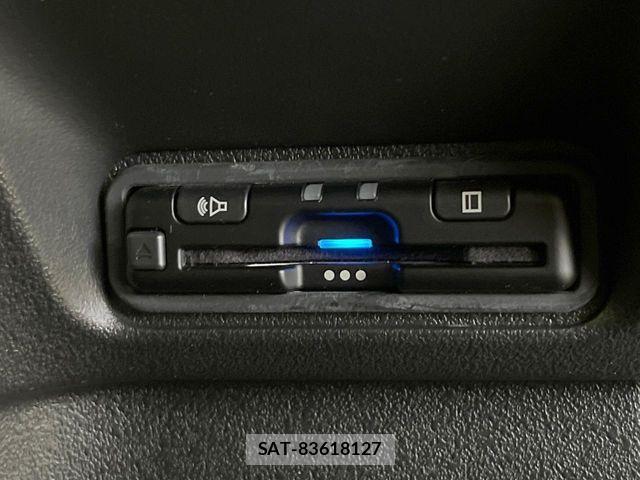 Honda N BOX CUSTOM 2025-05 7962870-6