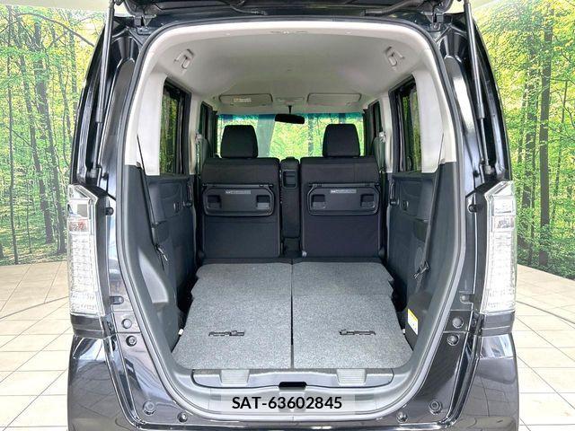 Honda N BOX CUSTOM 2017-03 7962938-10