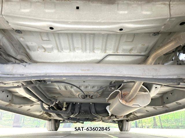 Honda N BOX CUSTOM 2017-03 7962938-18