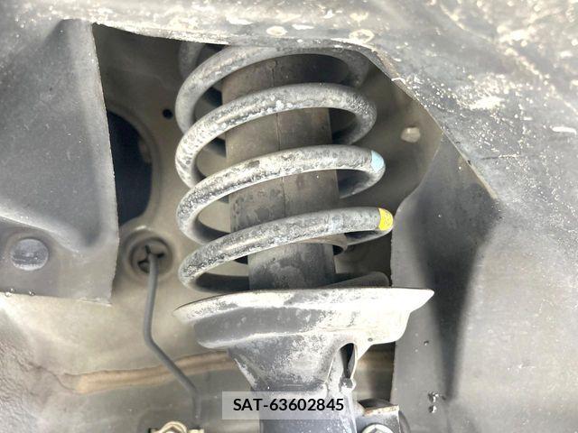Honda N BOX CUSTOM 2017-03 7962938-19