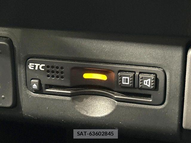 Honda N BOX CUSTOM 2017-03 7962938-5