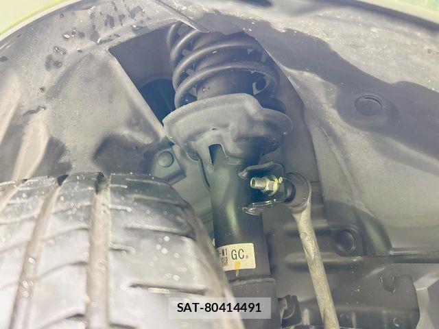 Honda N BOX CUSTOM 2020-07 7962934-19