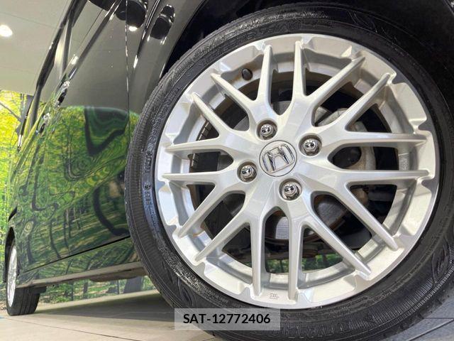 Honda N BOX CUSTOM 2021-11 7962898-12