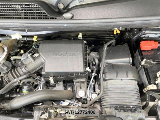 Honda N BOX CUSTOM 2021-11 7962898-17