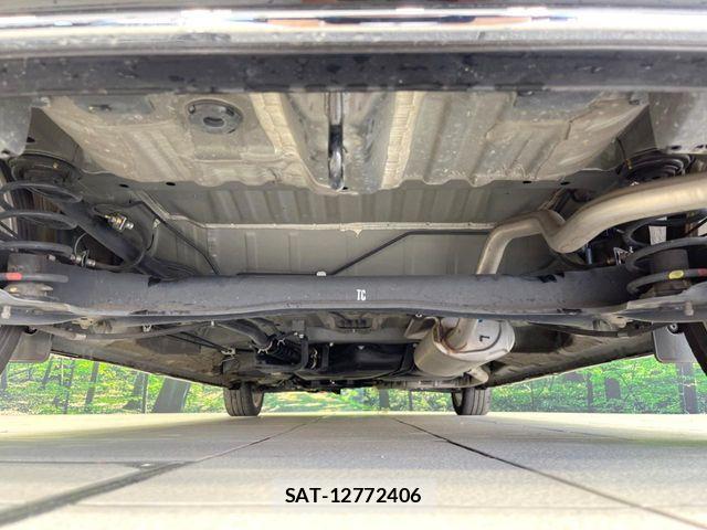 Honda N BOX CUSTOM 2021-11 7962898-18