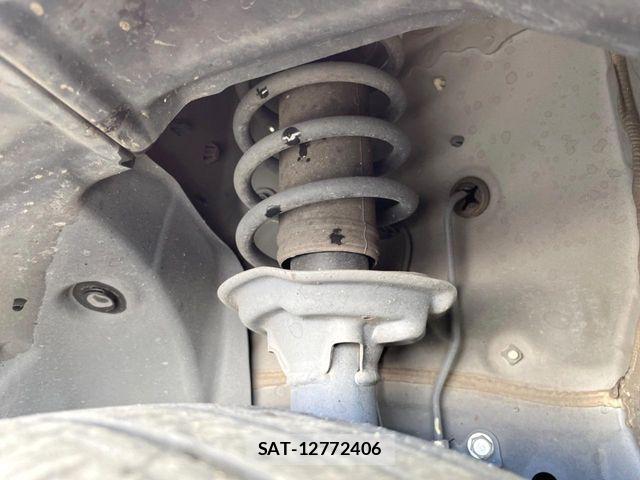 Honda N BOX CUSTOM 2021-11 7962898-19