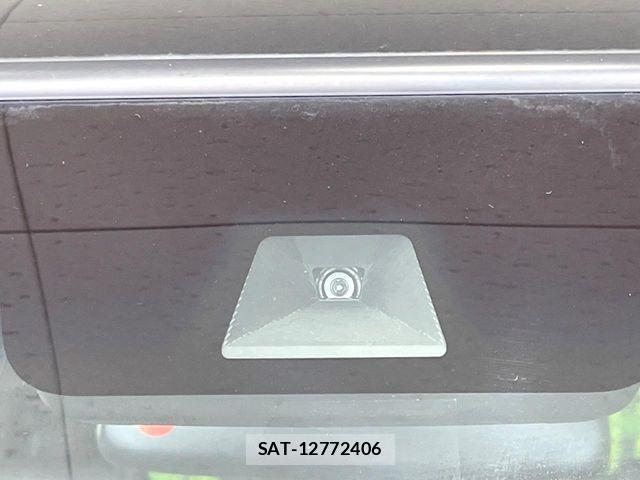 Honda N BOX CUSTOM 2021-11 7962898-5