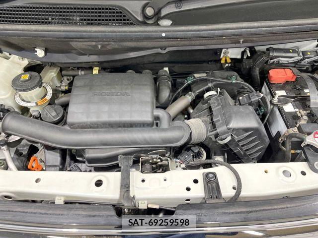 Honda N BOX CUSTOM 2021-04 7962925-17