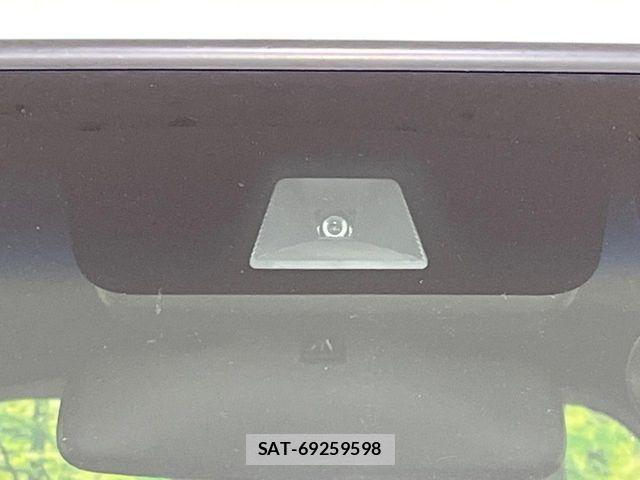 Honda N BOX CUSTOM 2021-04 7962925-4