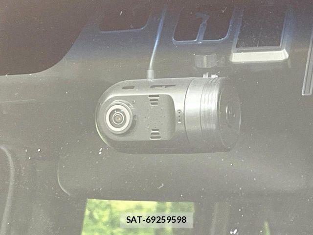 Honda N BOX CUSTOM 2021-04 7962925-6