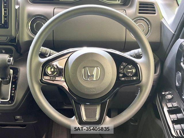 Honda N BOX CUSTOM 2021-06 7962888-10