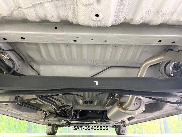 Honda N BOX CUSTOM 2021-06 7962888-15