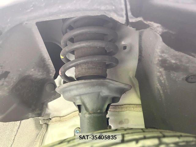 Honda N BOX CUSTOM 2021-06 7962888-16