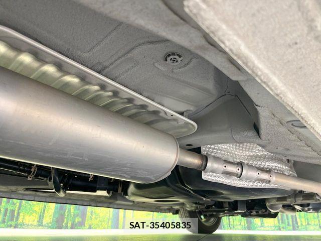 Honda N BOX CUSTOM 2021-06 7962888-17