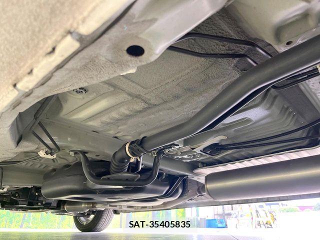 Honda N BOX CUSTOM 2021-06 7962888-18
