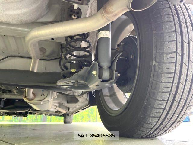 Honda N BOX CUSTOM 2021-06 7962888-19