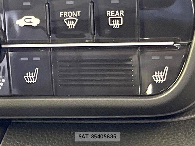 Honda N BOX CUSTOM 2021-06 7962888-6
