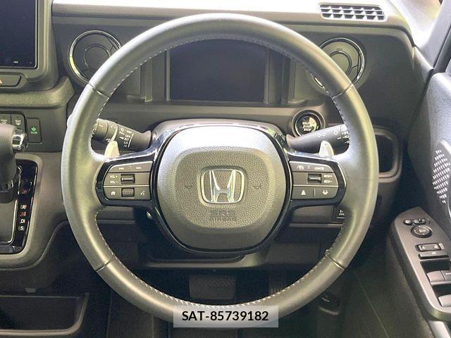 Honda N BOX CUSTOM 2023-12 7962872-10
