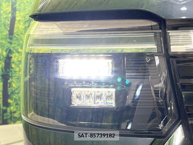 Honda N BOX CUSTOM 2023-12 7962872-11