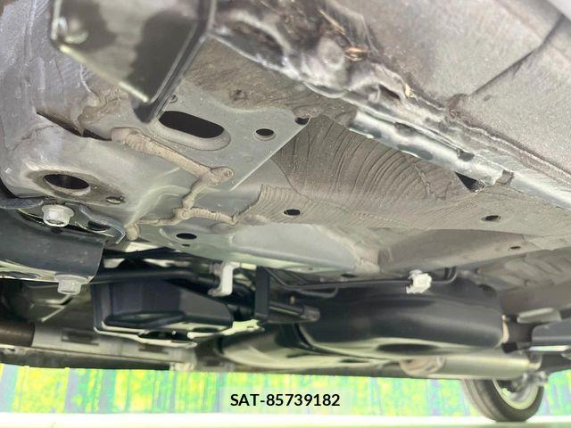 Honda N BOX CUSTOM 2023-12 7962872-15