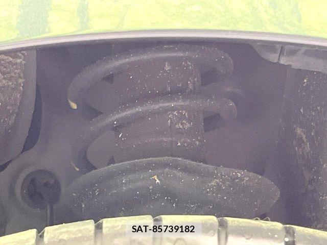 Honda N BOX CUSTOM 2023-12 7962872-16