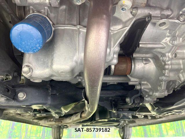 Honda N BOX CUSTOM 2023-12 7962872-17