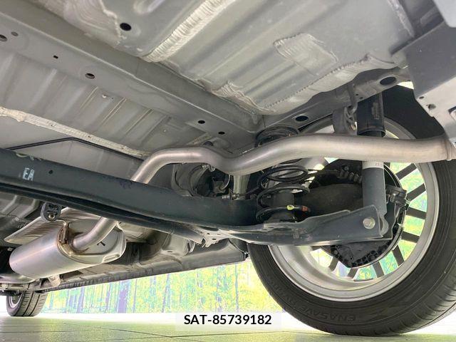 Honda N BOX CUSTOM 2023-12 7962872-18