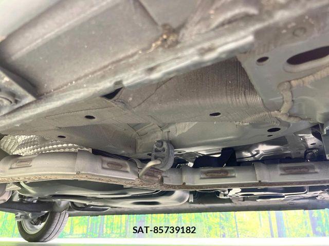 Honda N BOX CUSTOM 2023-12 7962872-19