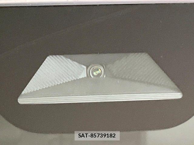 Honda N BOX CUSTOM 2023-12 7962872-2