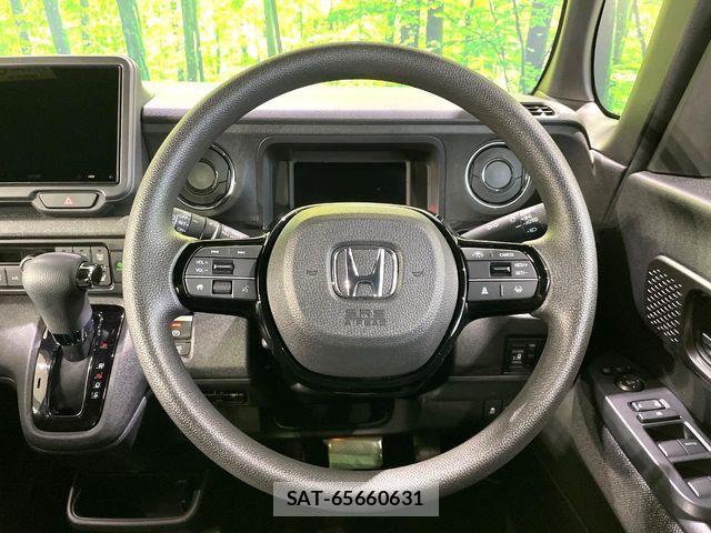 Honda N BOX CUSTOM 2024-07 7962878-10