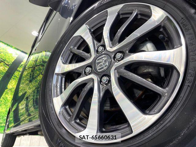 Honda N BOX CUSTOM 2024-07 7962878-12