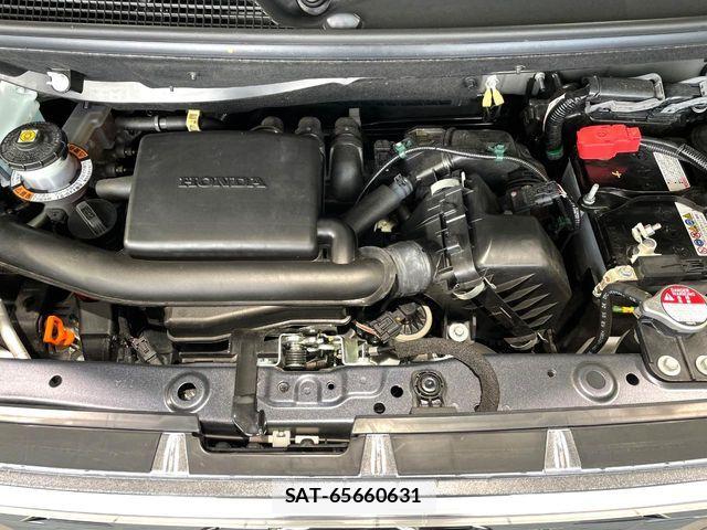 Honda N BOX CUSTOM 2024-07 7962878-17