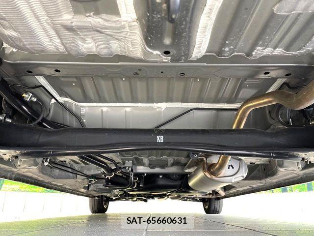 Honda N BOX CUSTOM 2024-07 7962878-18