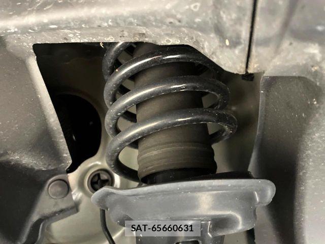 Honda N BOX CUSTOM 2024-07 7962878-19