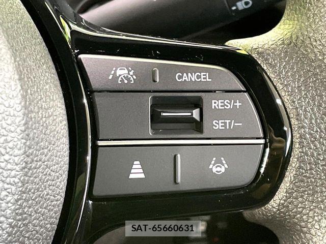 Honda N BOX CUSTOM 2024-07 7962878-3