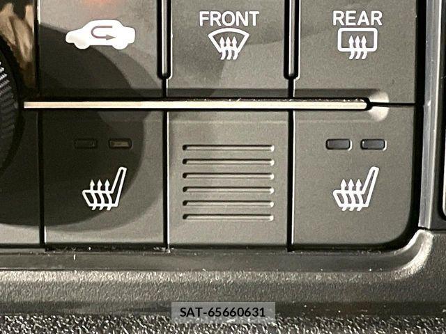 Honda N BOX CUSTOM 2024-07 7962878-4