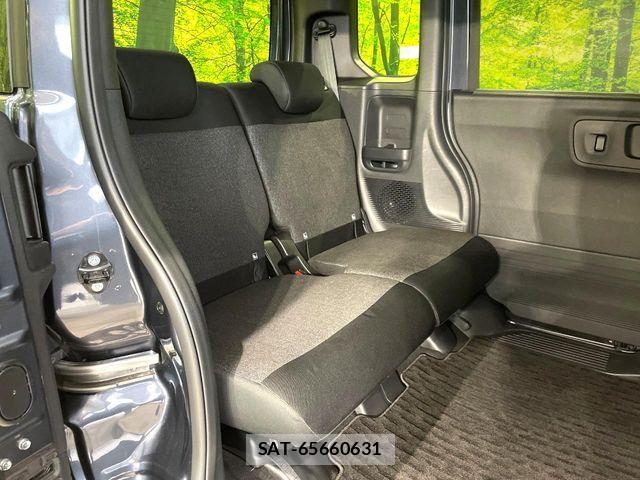 Honda N BOX CUSTOM 2024-07 7962878-8