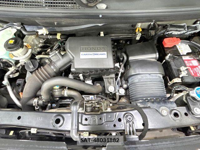 Honda N BOX CUSTOM 2020-06 7962899-18