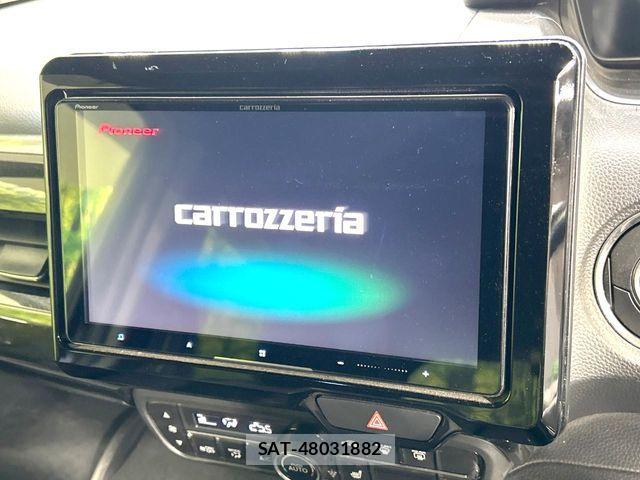 Honda N BOX CUSTOM 2020-06 7962899-1