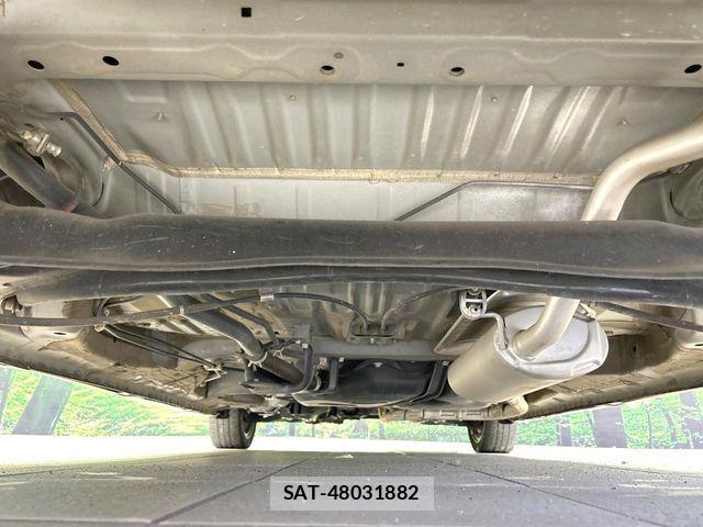Honda N BOX CUSTOM 2020-06 7962899-19