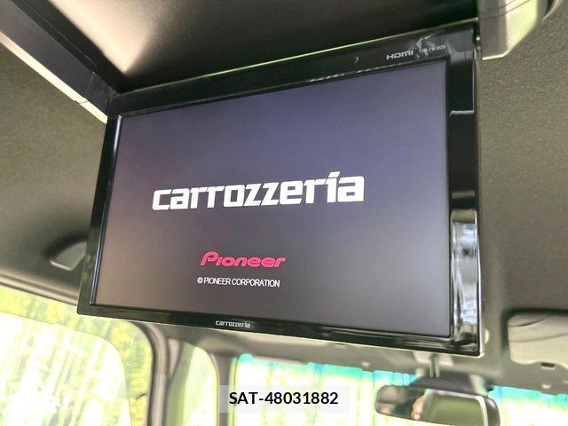 Honda N BOX CUSTOM 2020-06 7962899-3