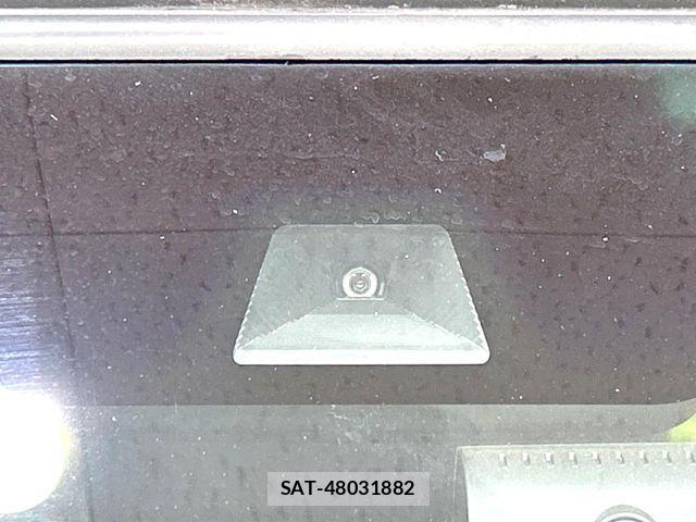 Honda N BOX CUSTOM 2020-06 7962899-5