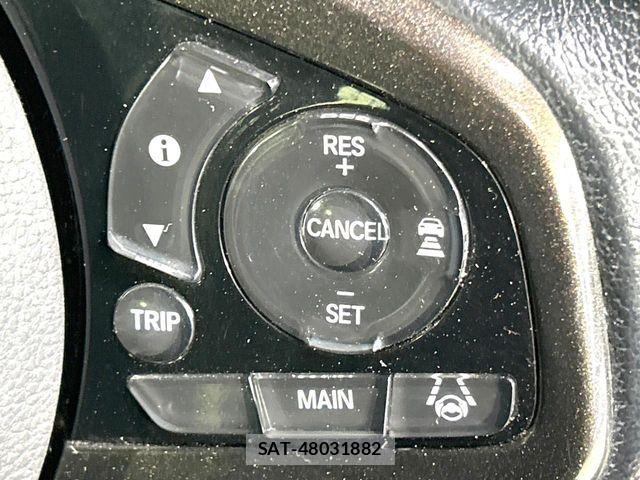 Honda N BOX CUSTOM 2020-06 7962899-6