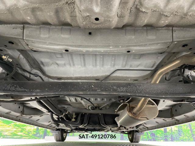 Honda N BOX CUSTOM 2015-08 7962951-18