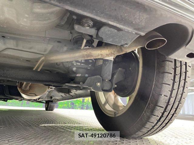 Honda N BOX CUSTOM 2015-08 7962951-19